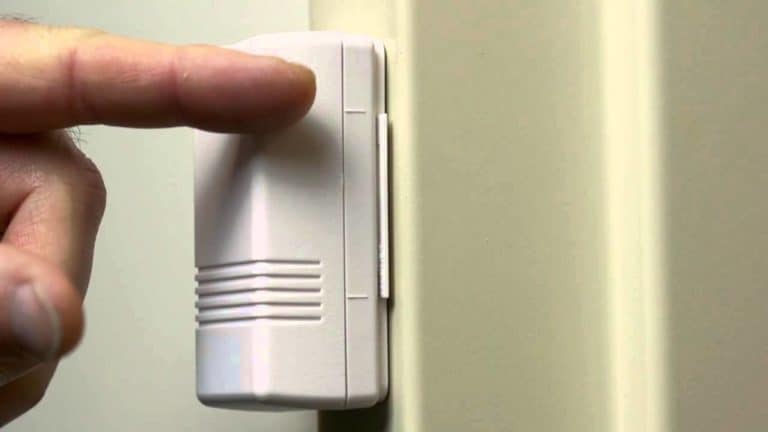 Are ADT sensors compatible with Ring?