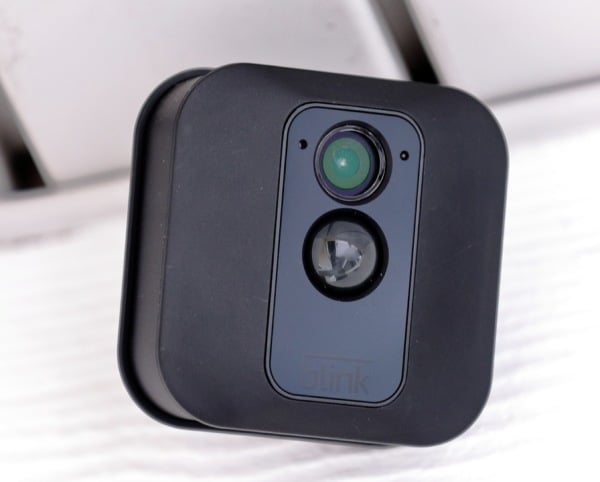 How To Reset Blink Cameras? Blink XT2, Blink Mini