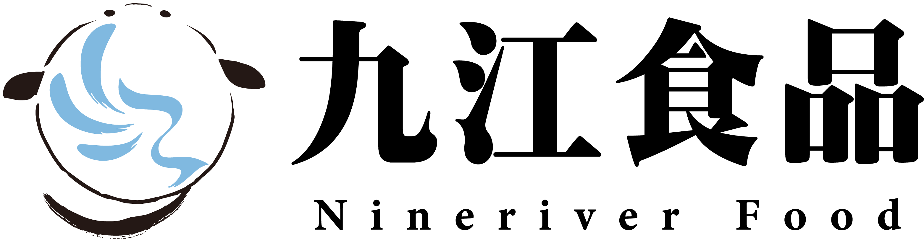 金刚刮刮乐官网-九江食品Nineriver Food